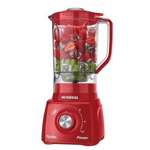 2539018000002-liquidificador-turbo-power-vermelho-l99fr-220v-mondial -1-